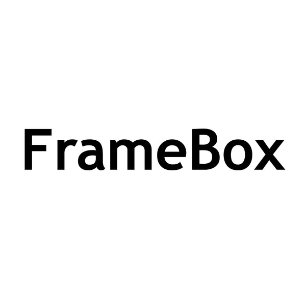 Framebox